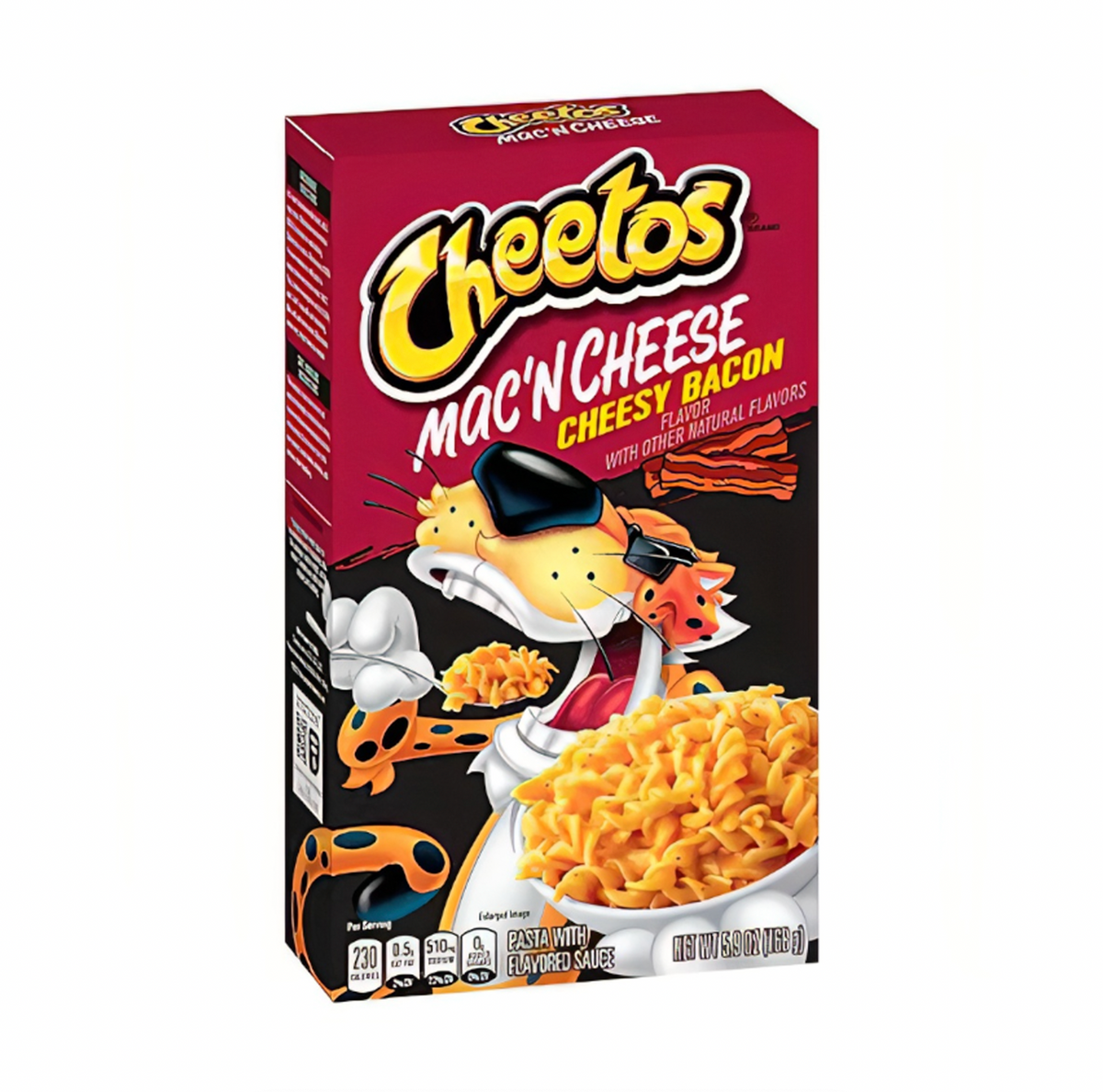 cheetos-cheesy-bacon-mac-n-cheese-box-170g-sugar-box