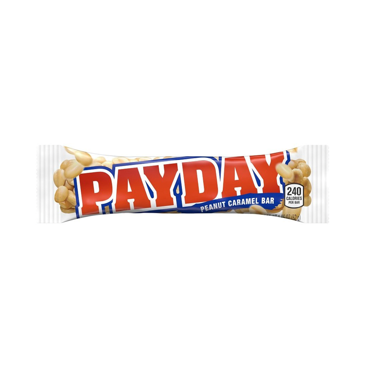 PayDay Bar | Sugar Box