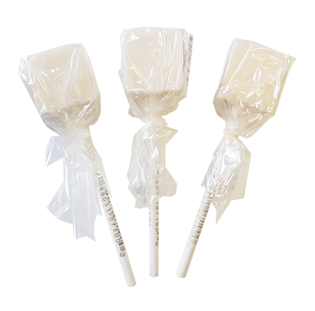 Espeez Pina Colada Cube Pops - Sugar Box